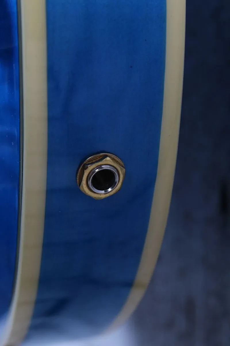 Изображение №8