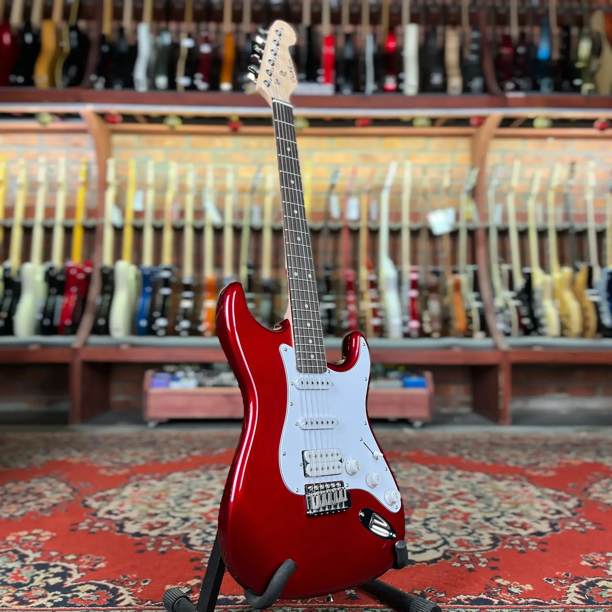 Изображение №7