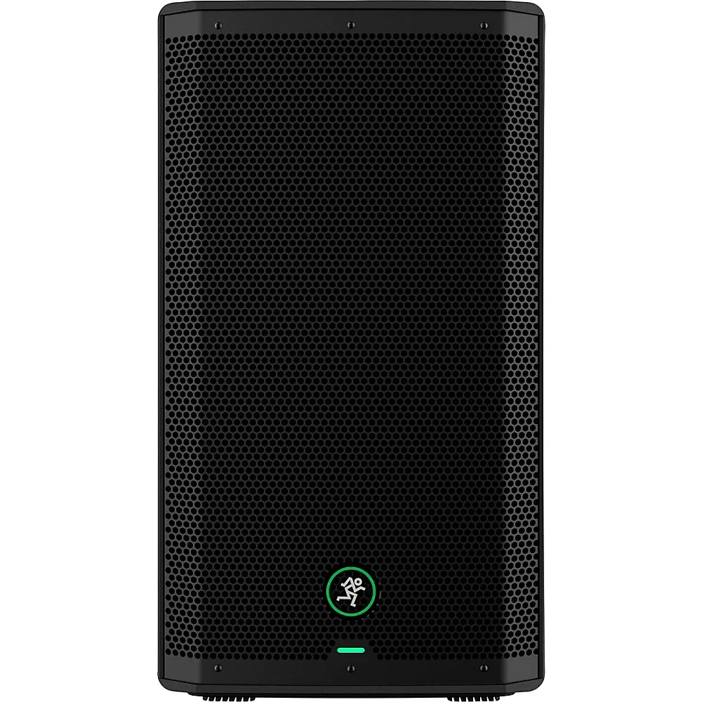 Изображение №7