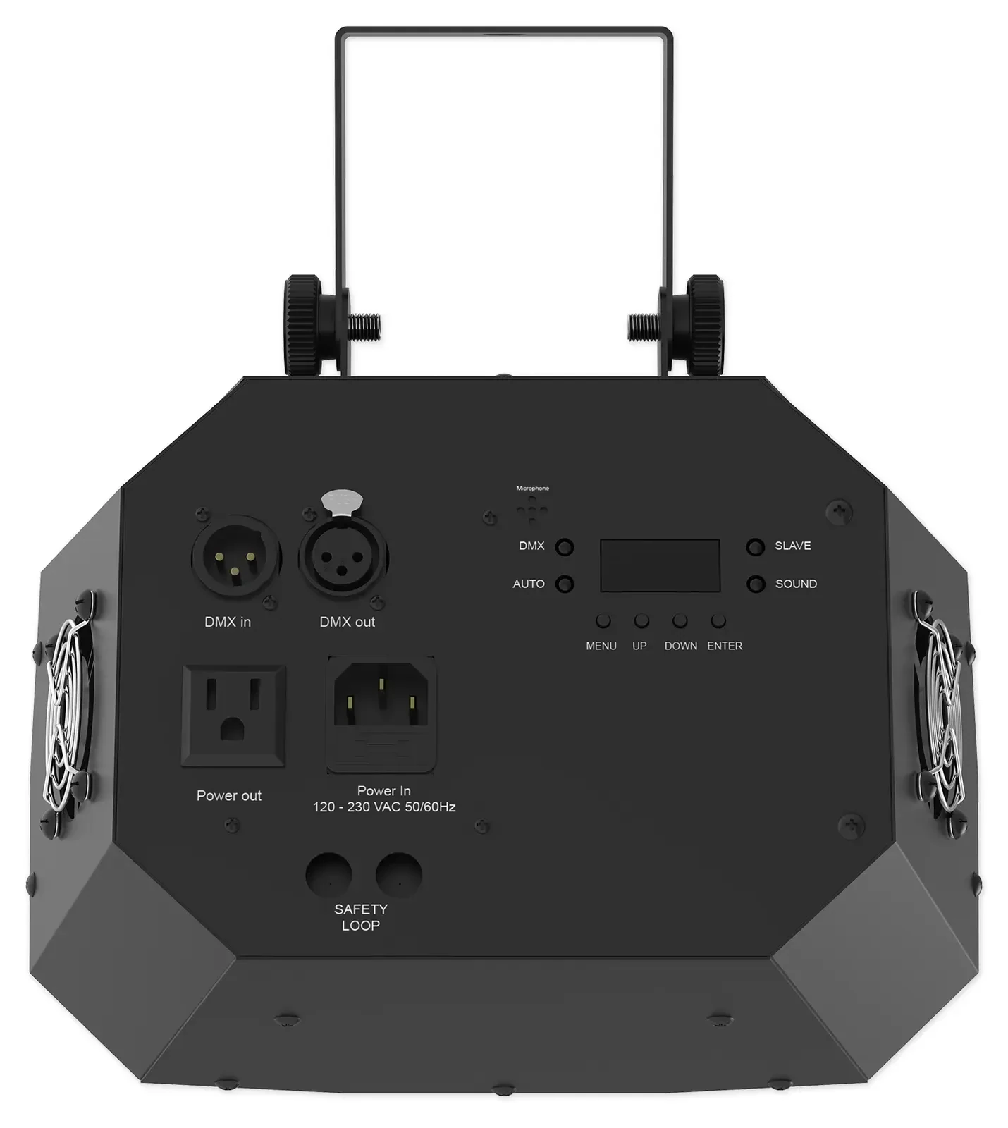 Изображение №5