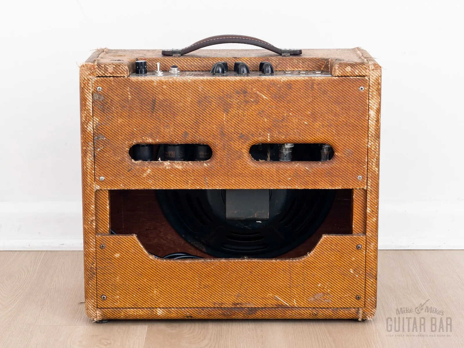 Изображение №9