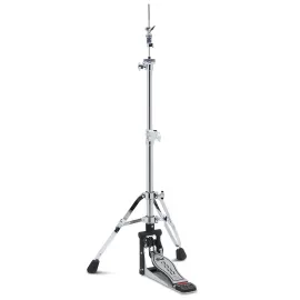 Стойка Hi-Hat DW 9500TX 2-Leg