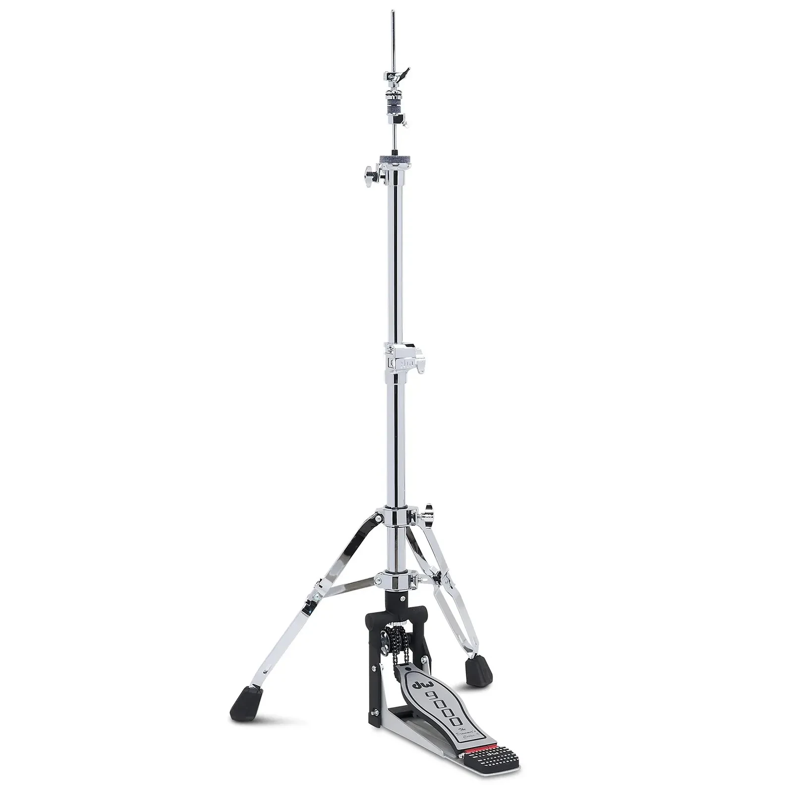 Стойка Hi-Hat DW 9500TX 2-Leg