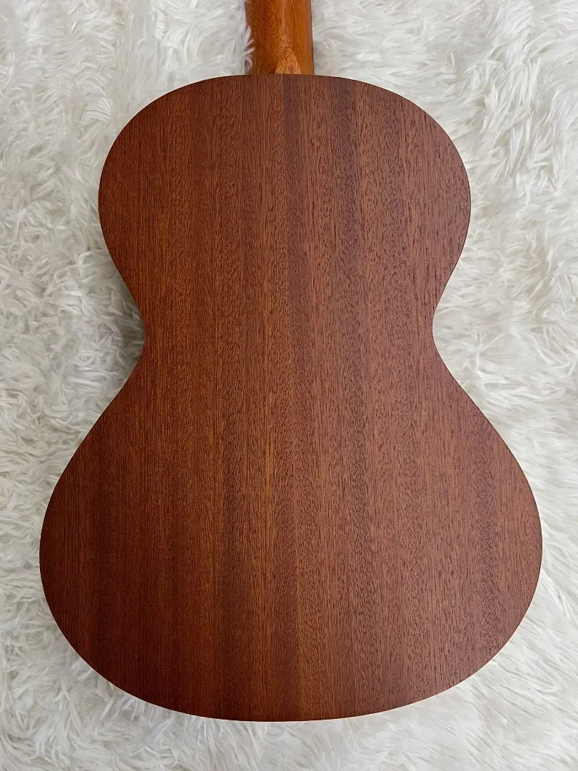 Изображение №6