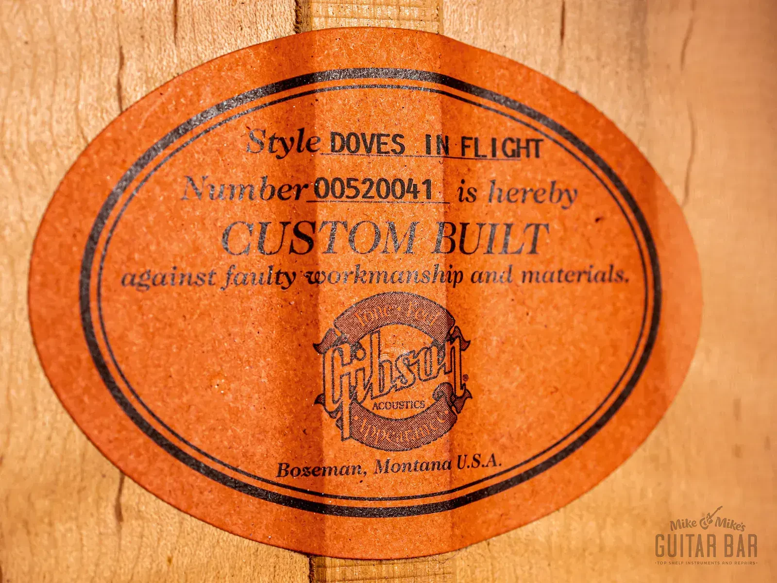 Изображение №6