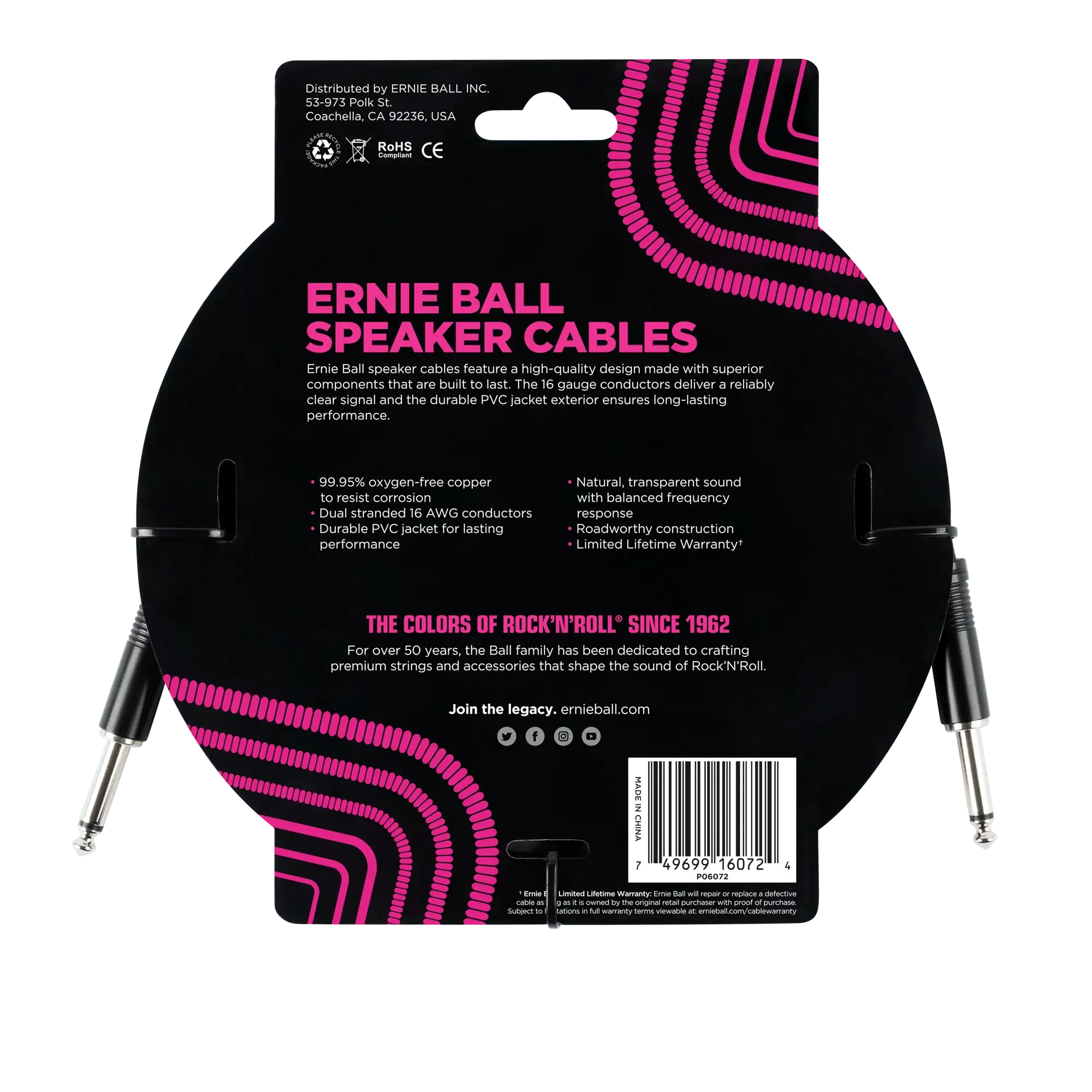 Изображение №2