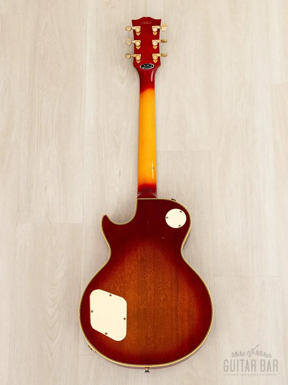 Изображение №10