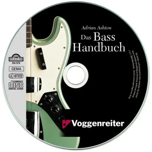 Изображение №2