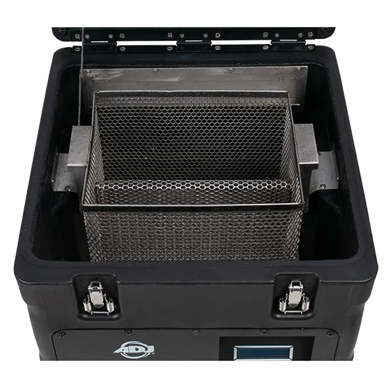 Изображение №3