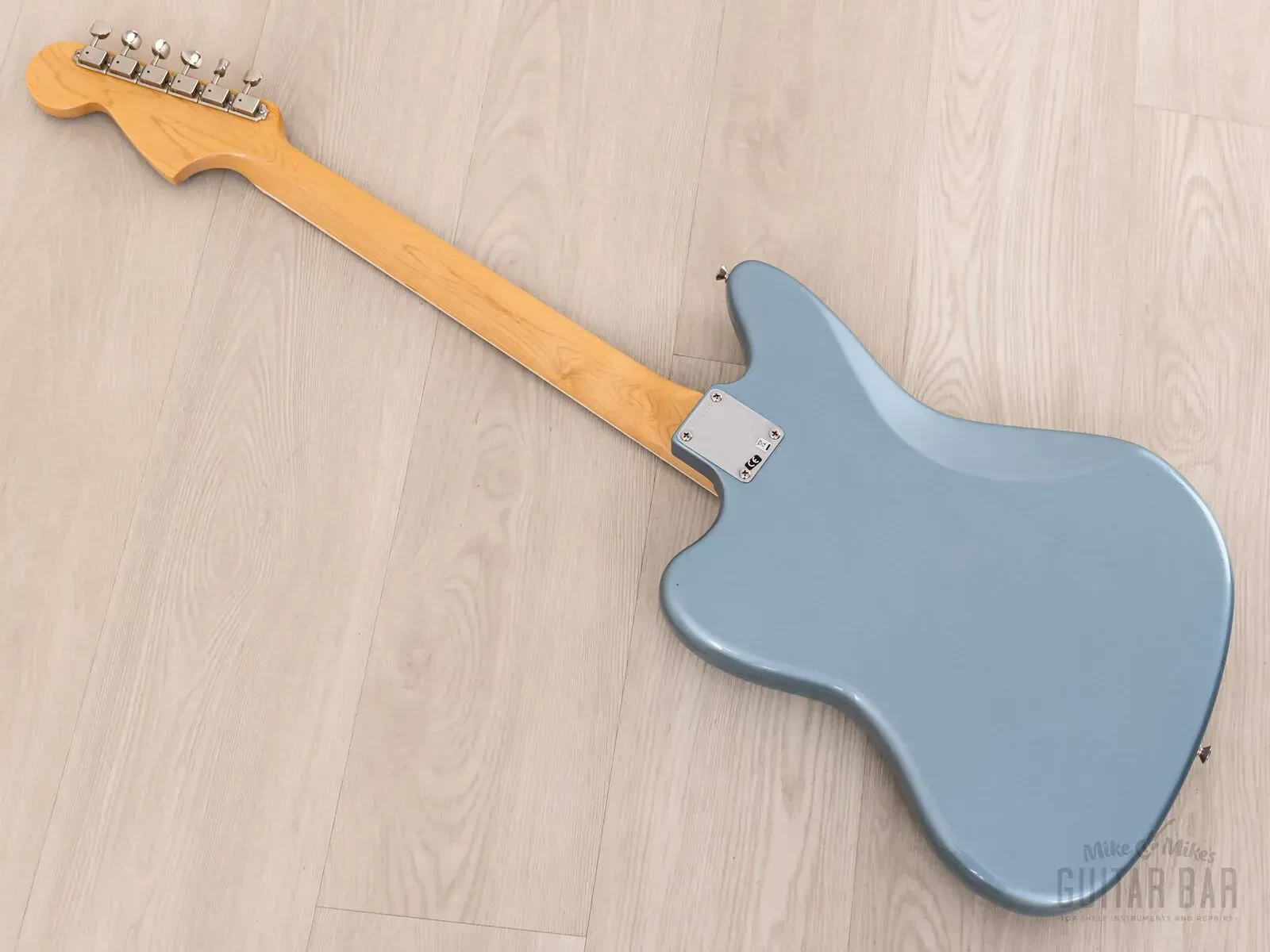 Изображение №14