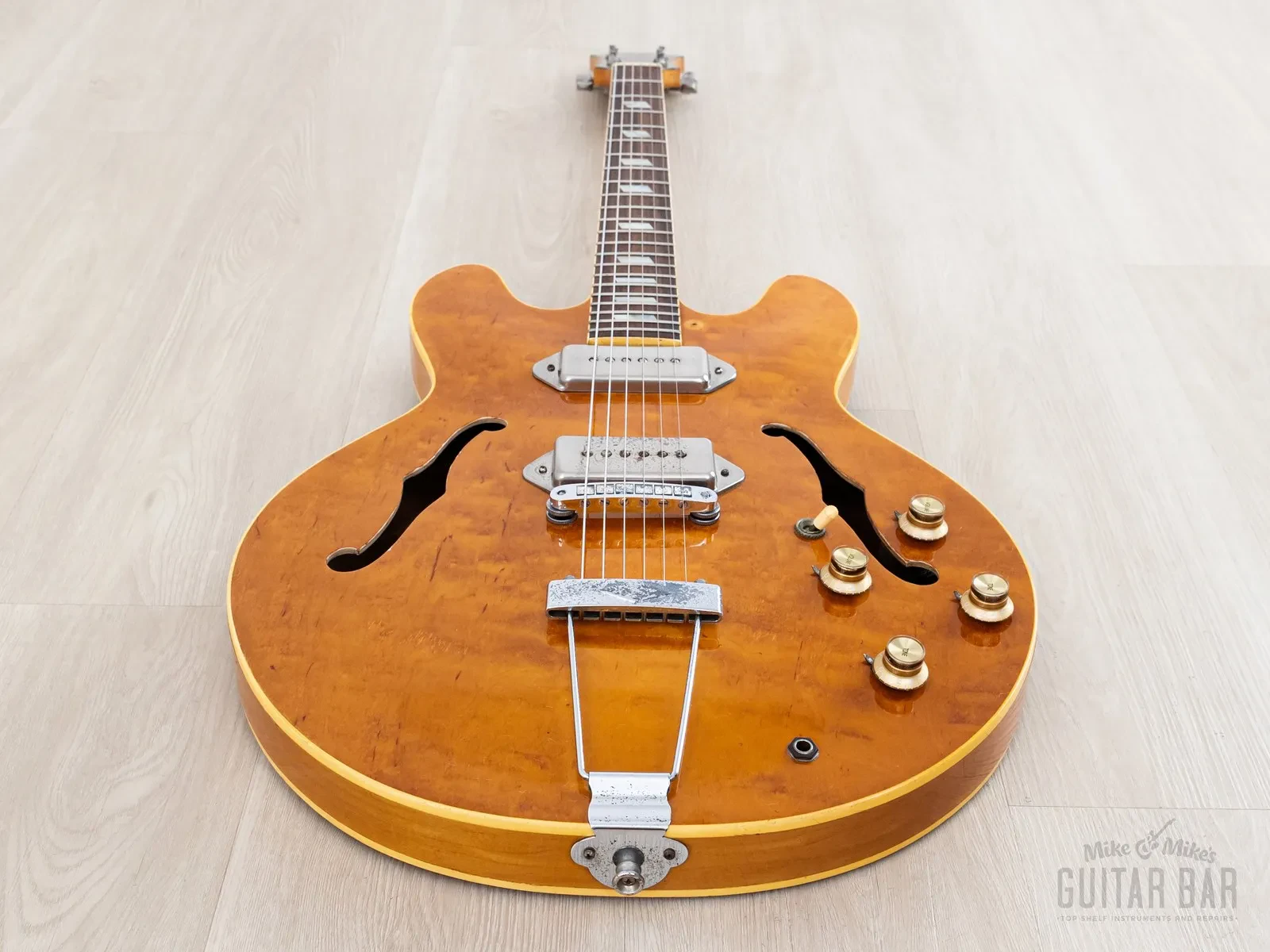 Изображение №11