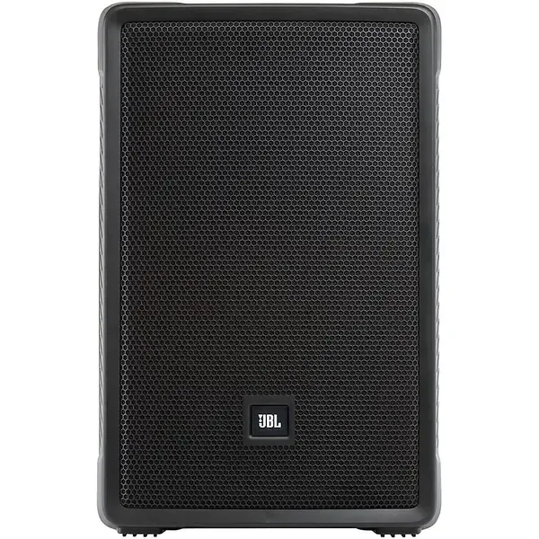 Портативная акустическая система JBL IRX112BT Black 1300W