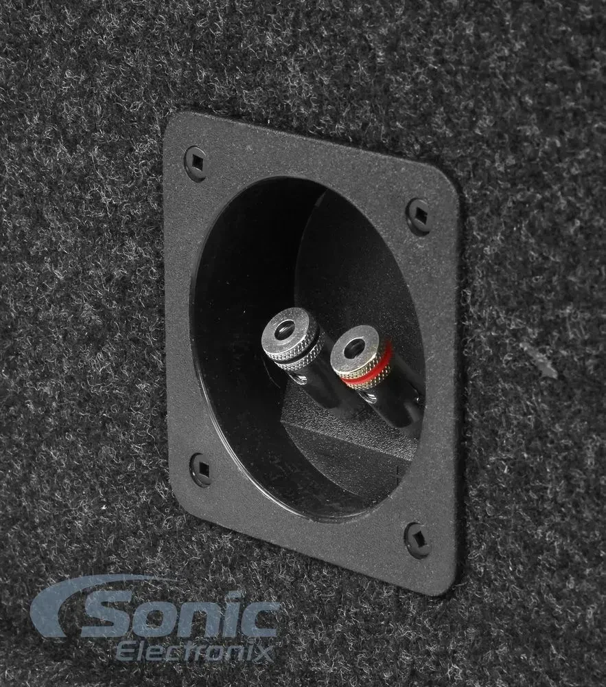 Изображение №8