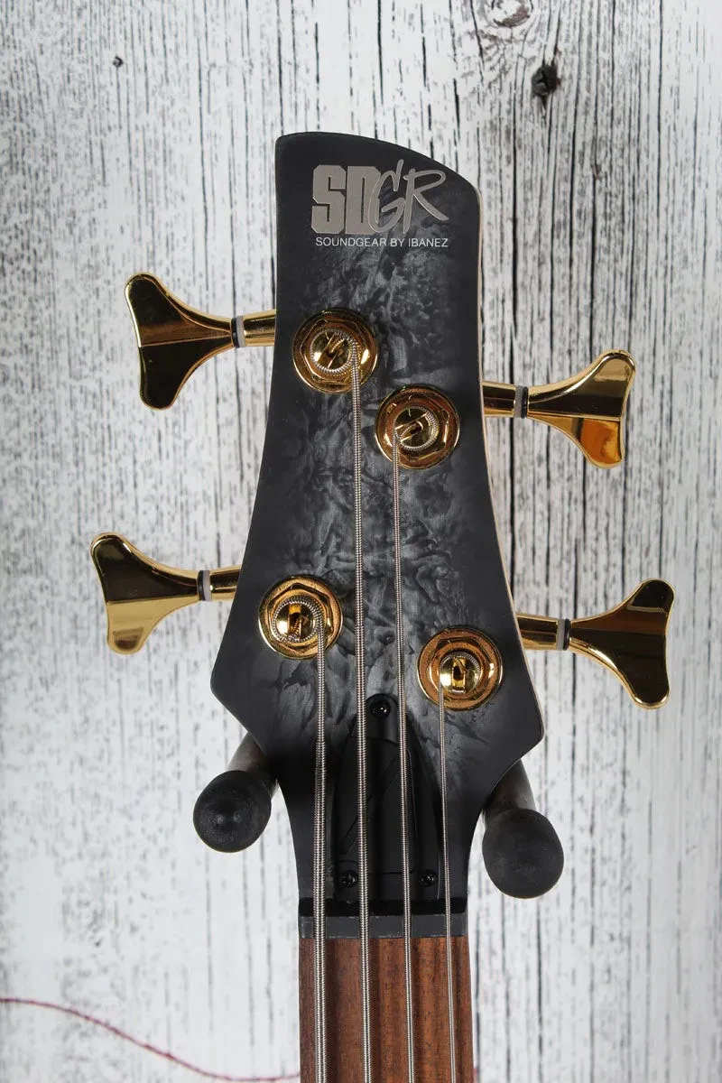 Изображение №10