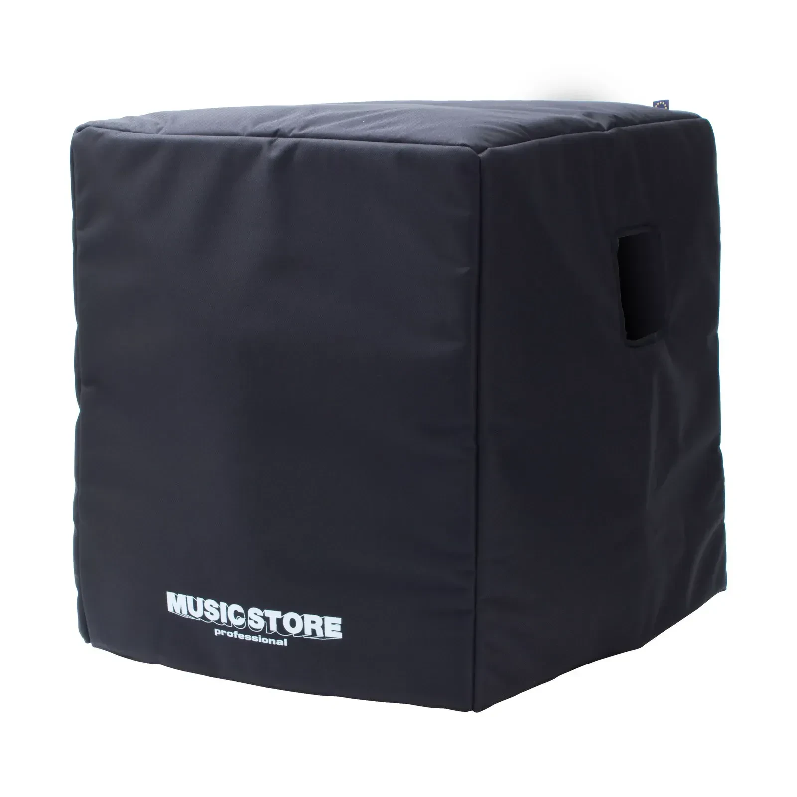 Изображение №3