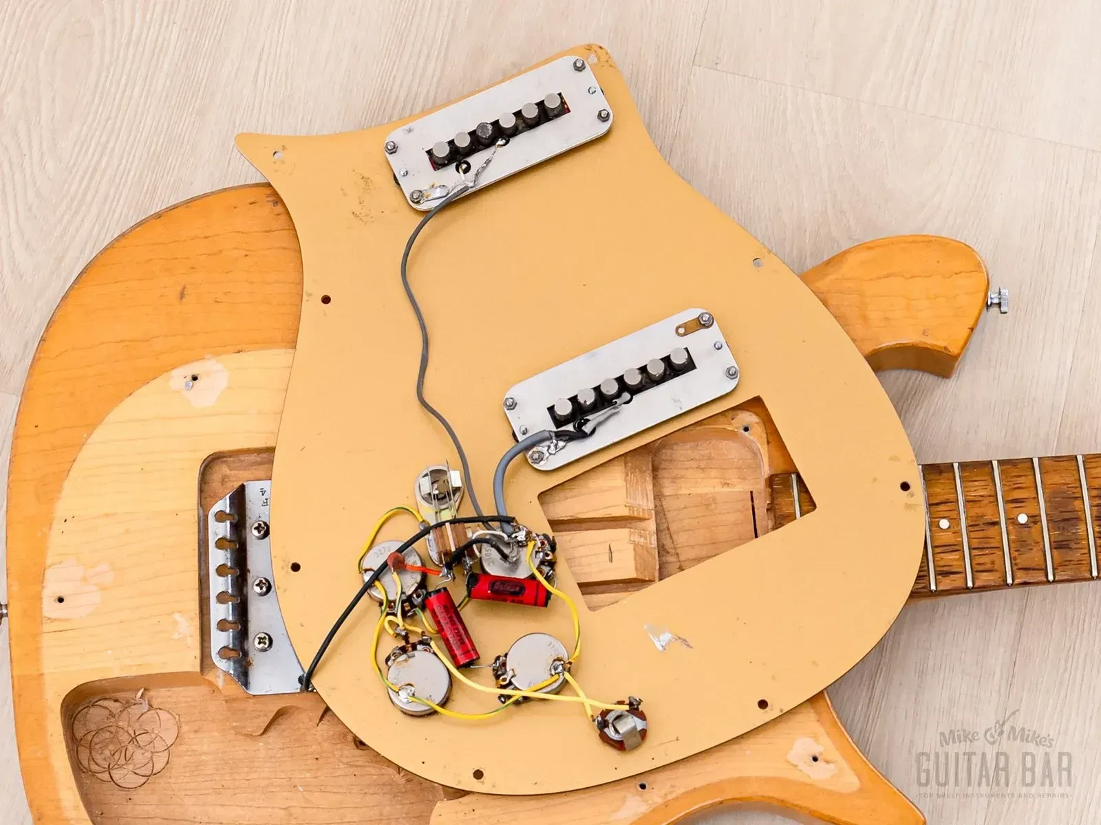 Изображение №15