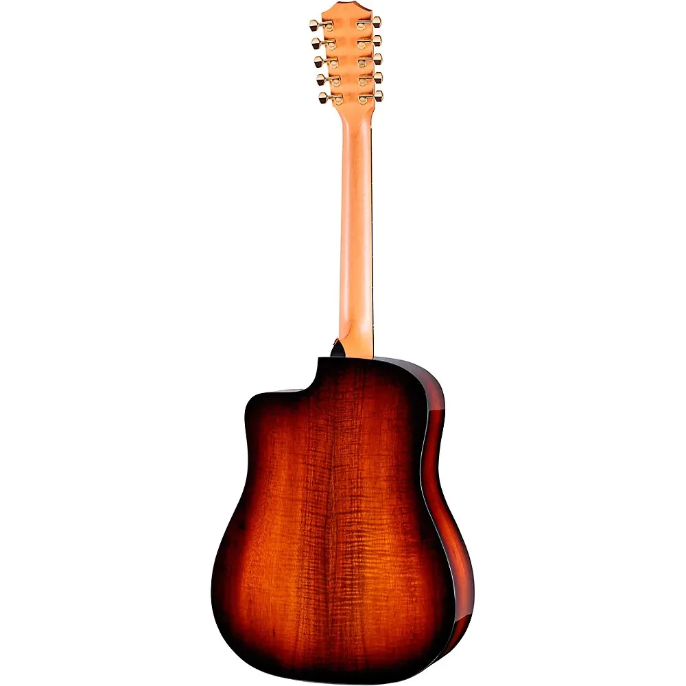 Изображение №7