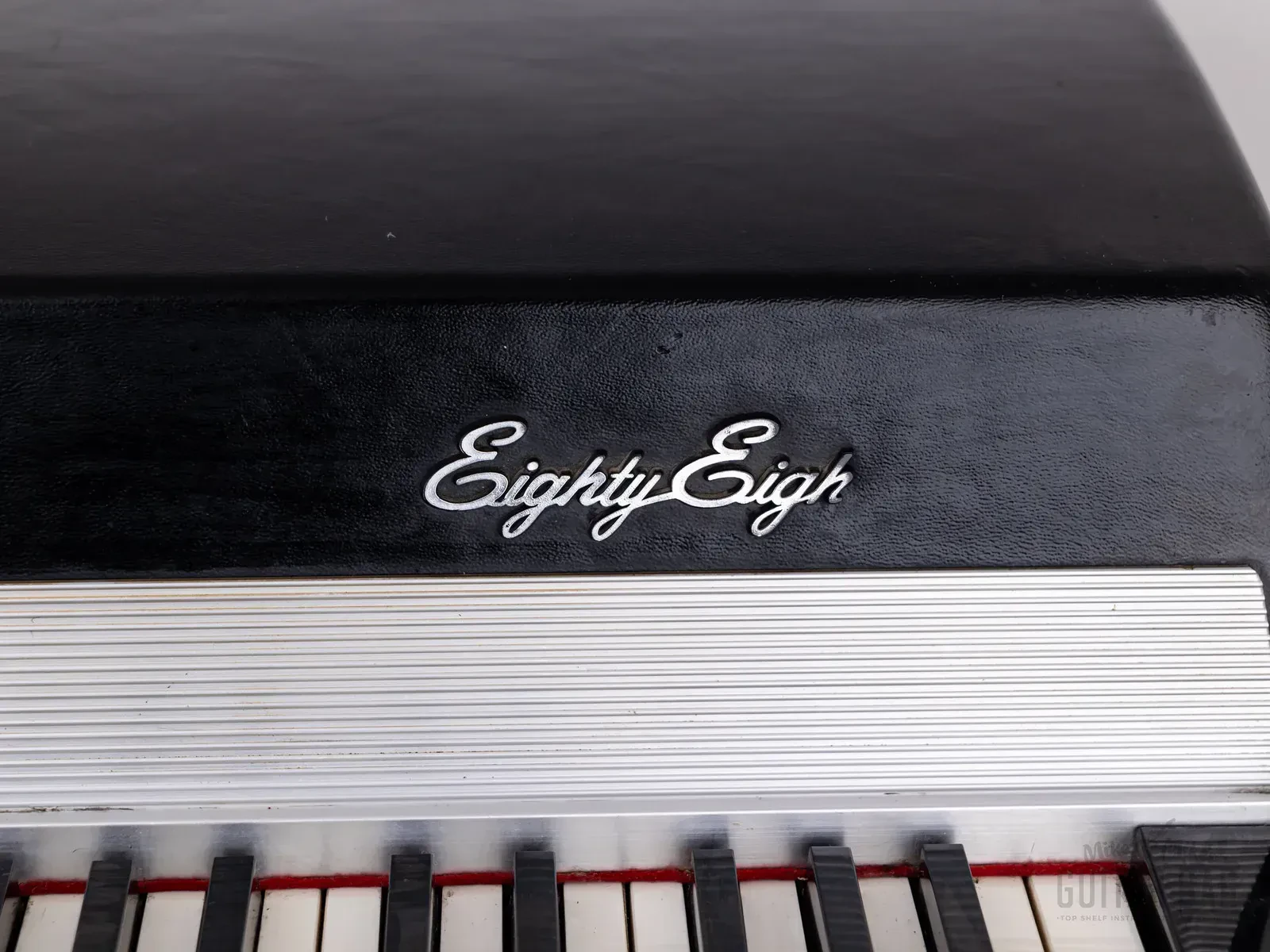 Изображение №7