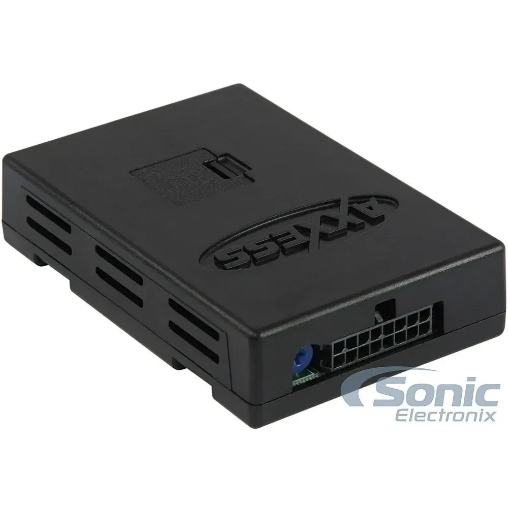 Изображение №3