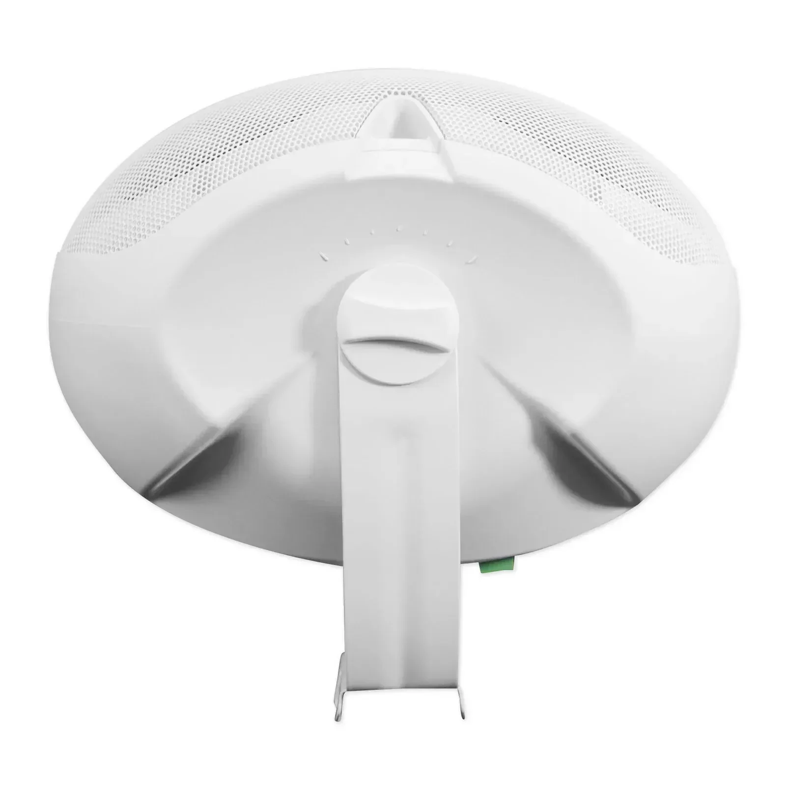 Изображение №7