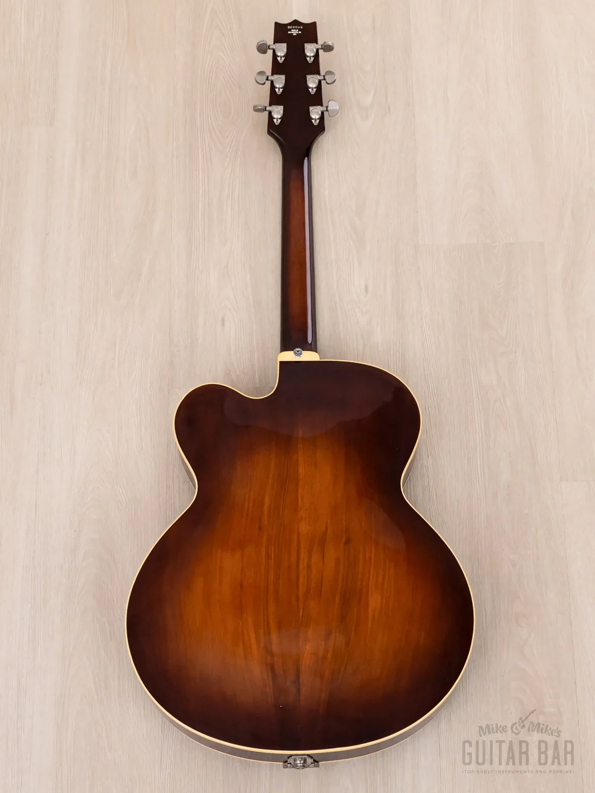 Изображение №3