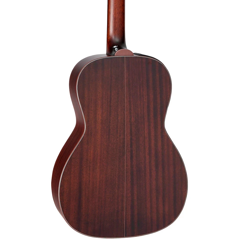 Изображение №6