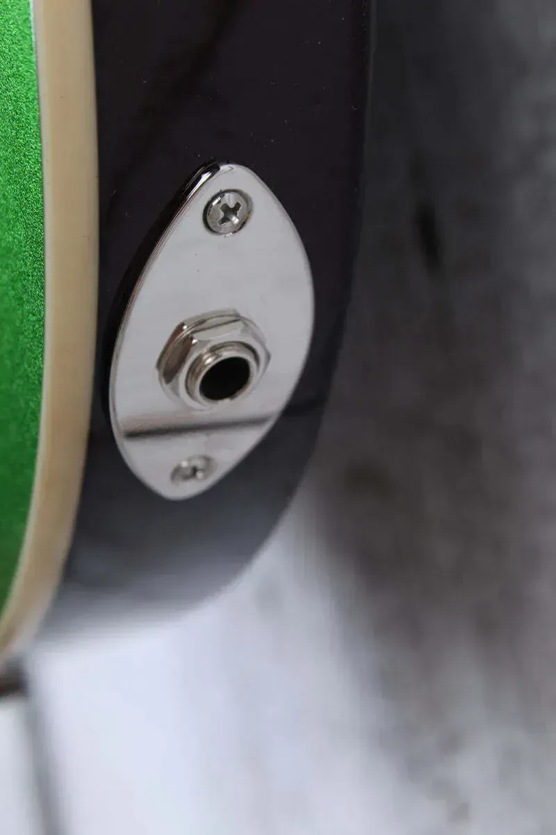 Изображение №7