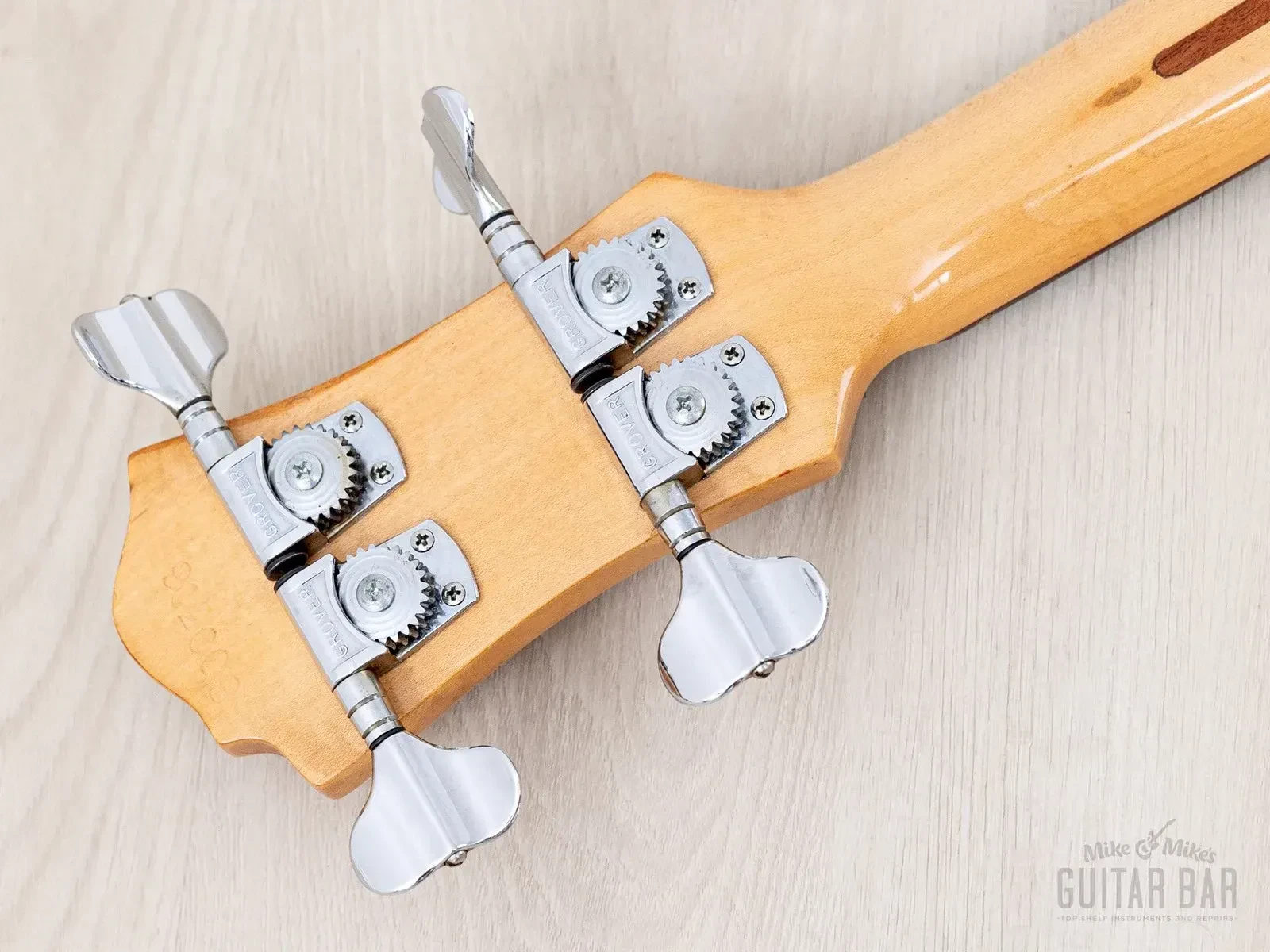 Изображение №5