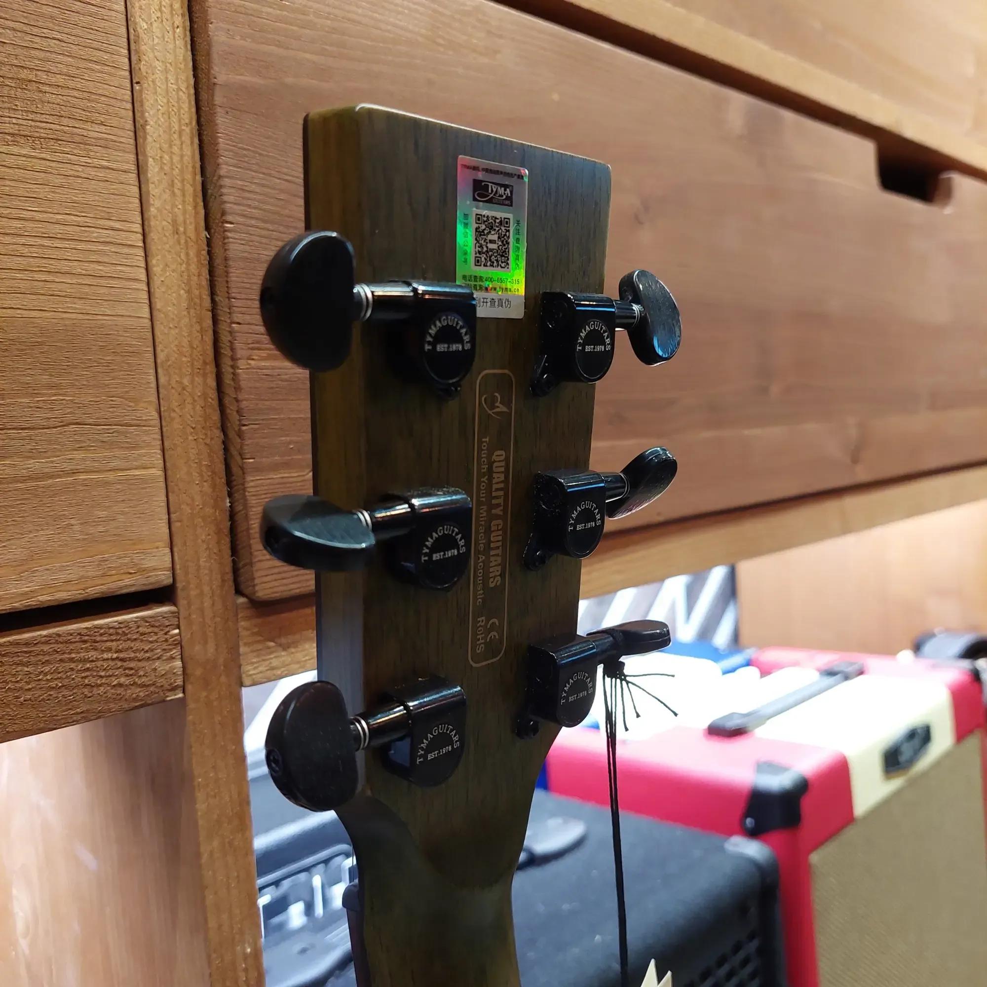 Изображение №19