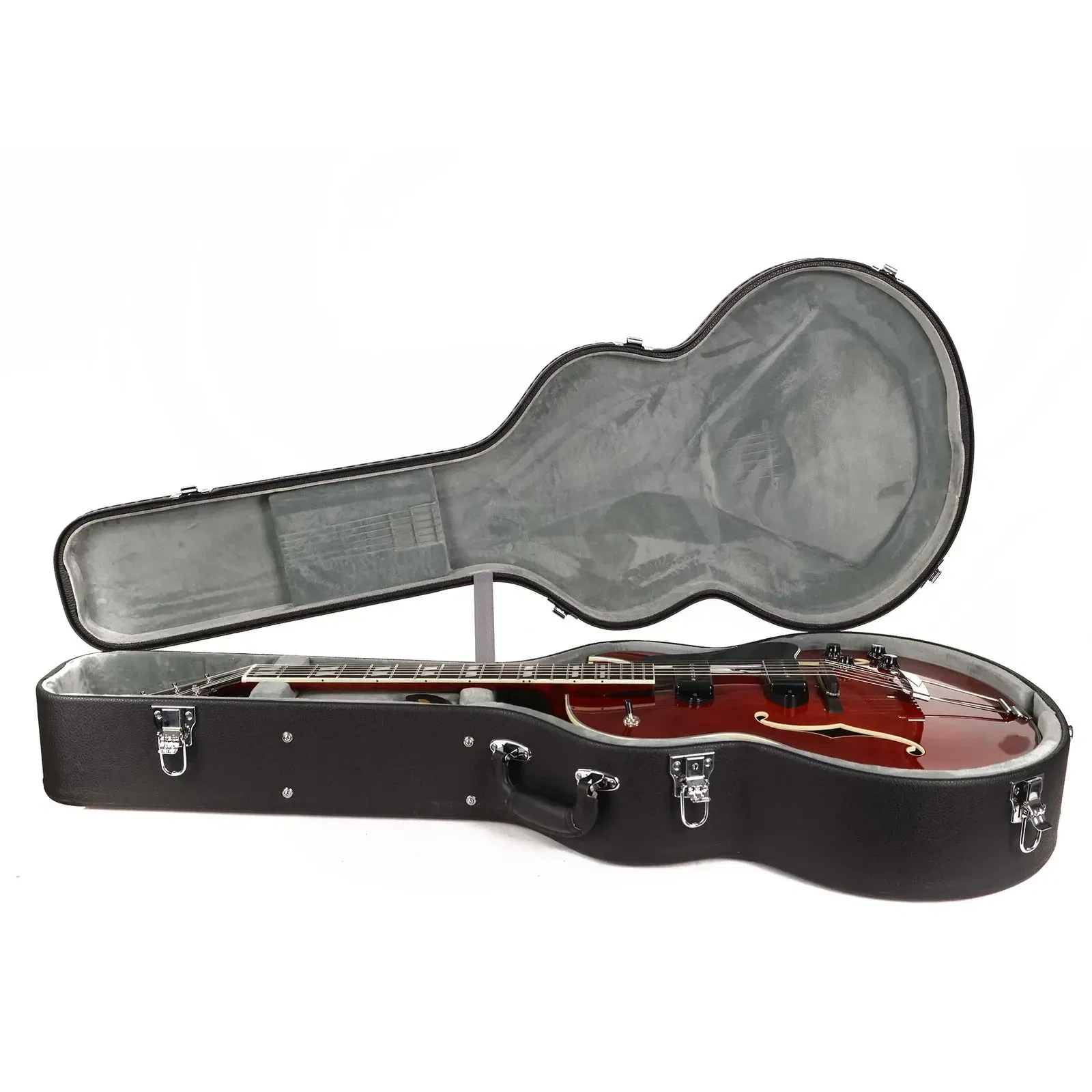 Изображение №8