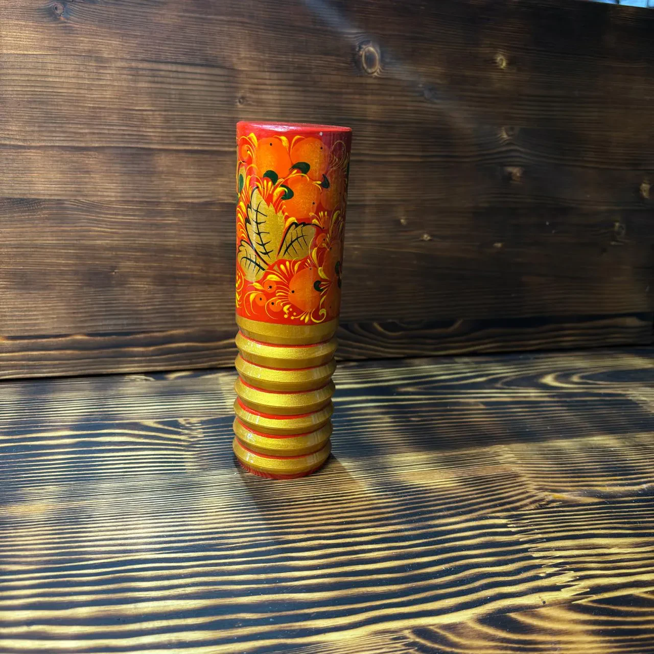 Изображение №7