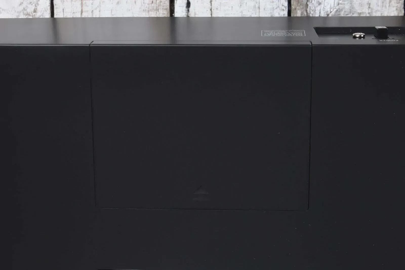 Изображение №16