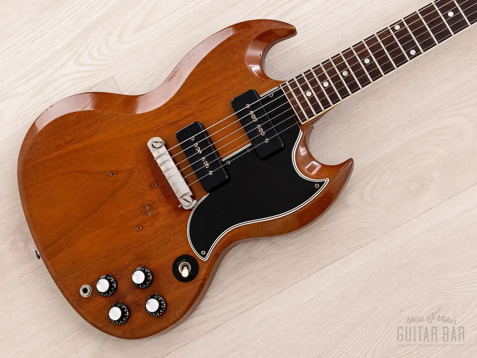 Изображение №2