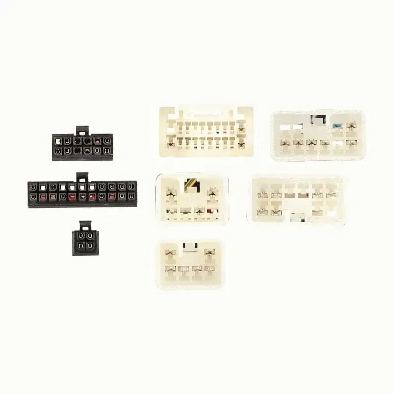 Изображение №6