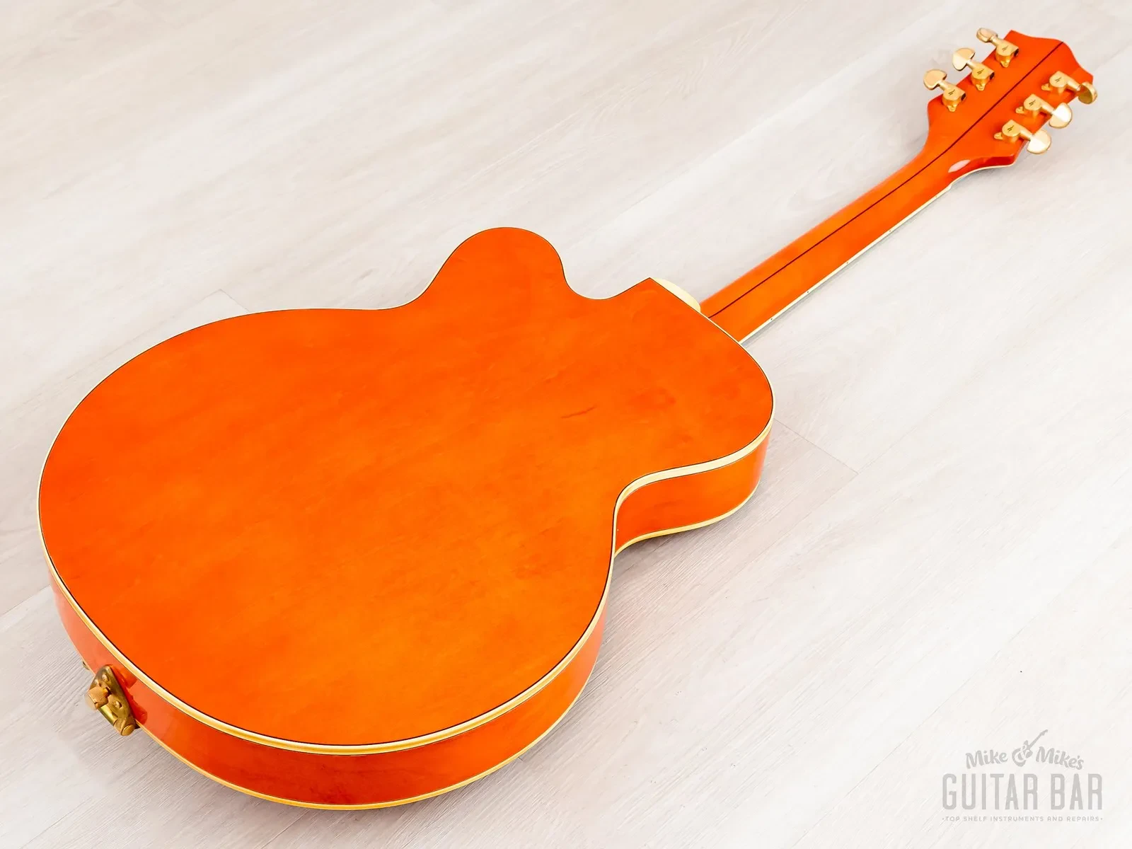 Изображение №14