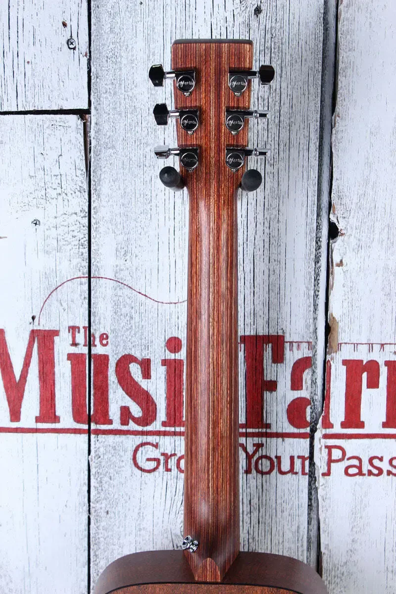 Изображение №13