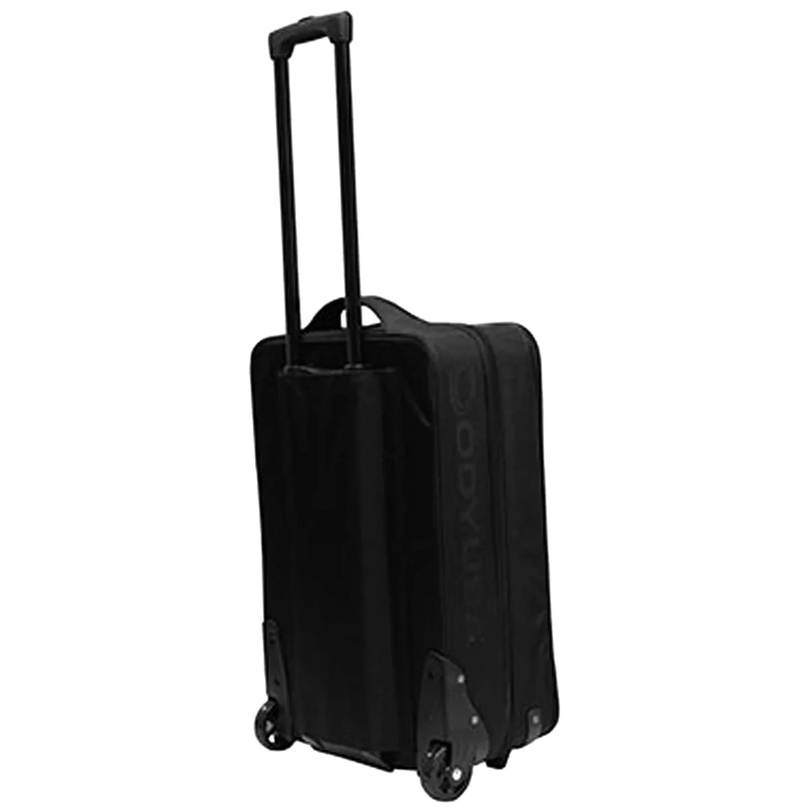 Изображение №6