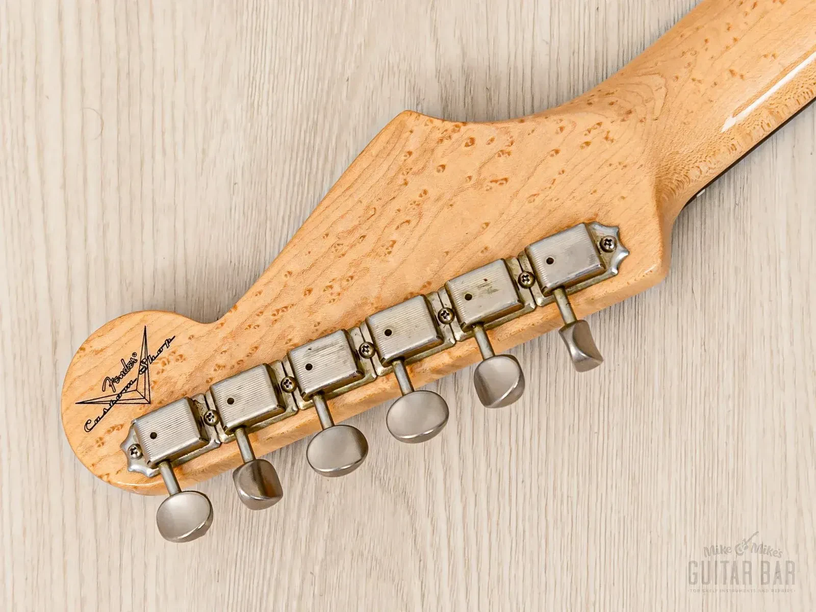 Изображение №15