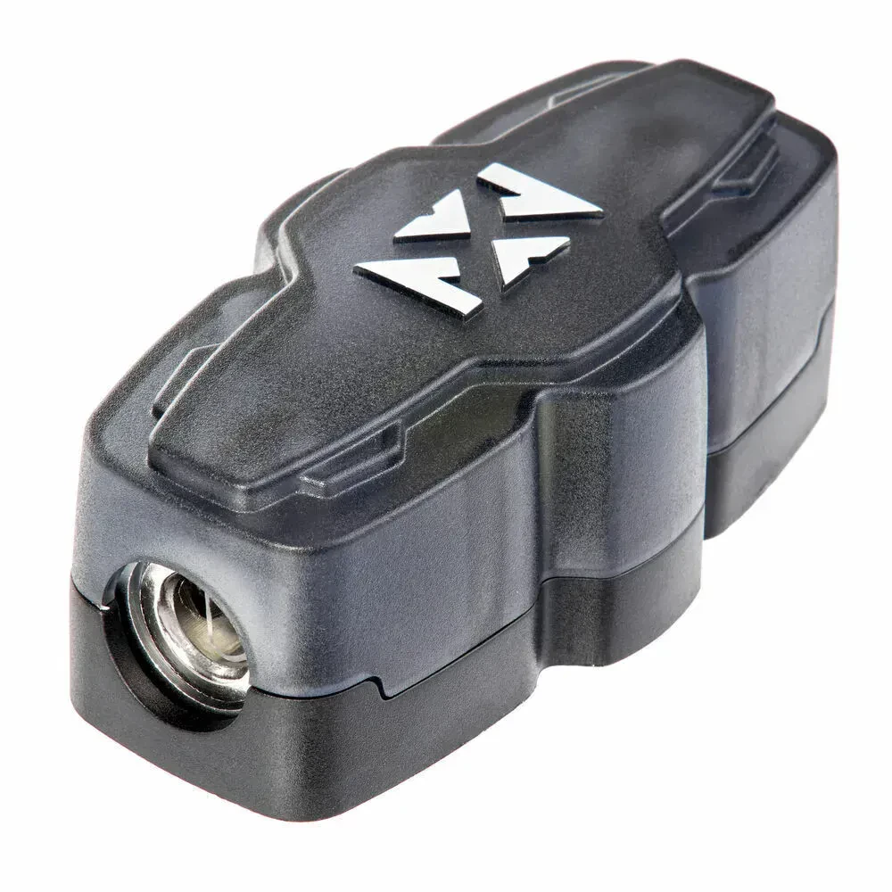 Изображение №12