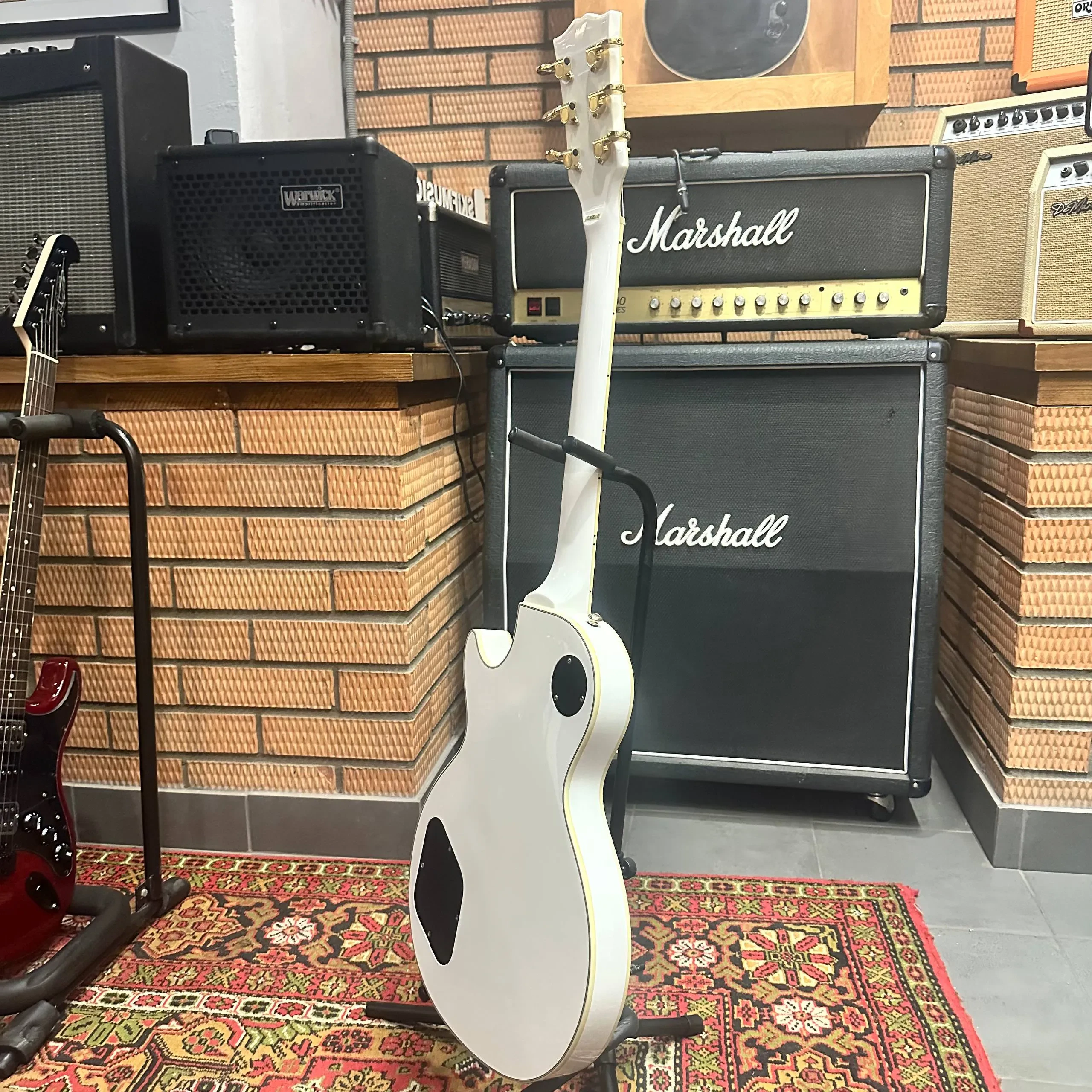 Изображение №15