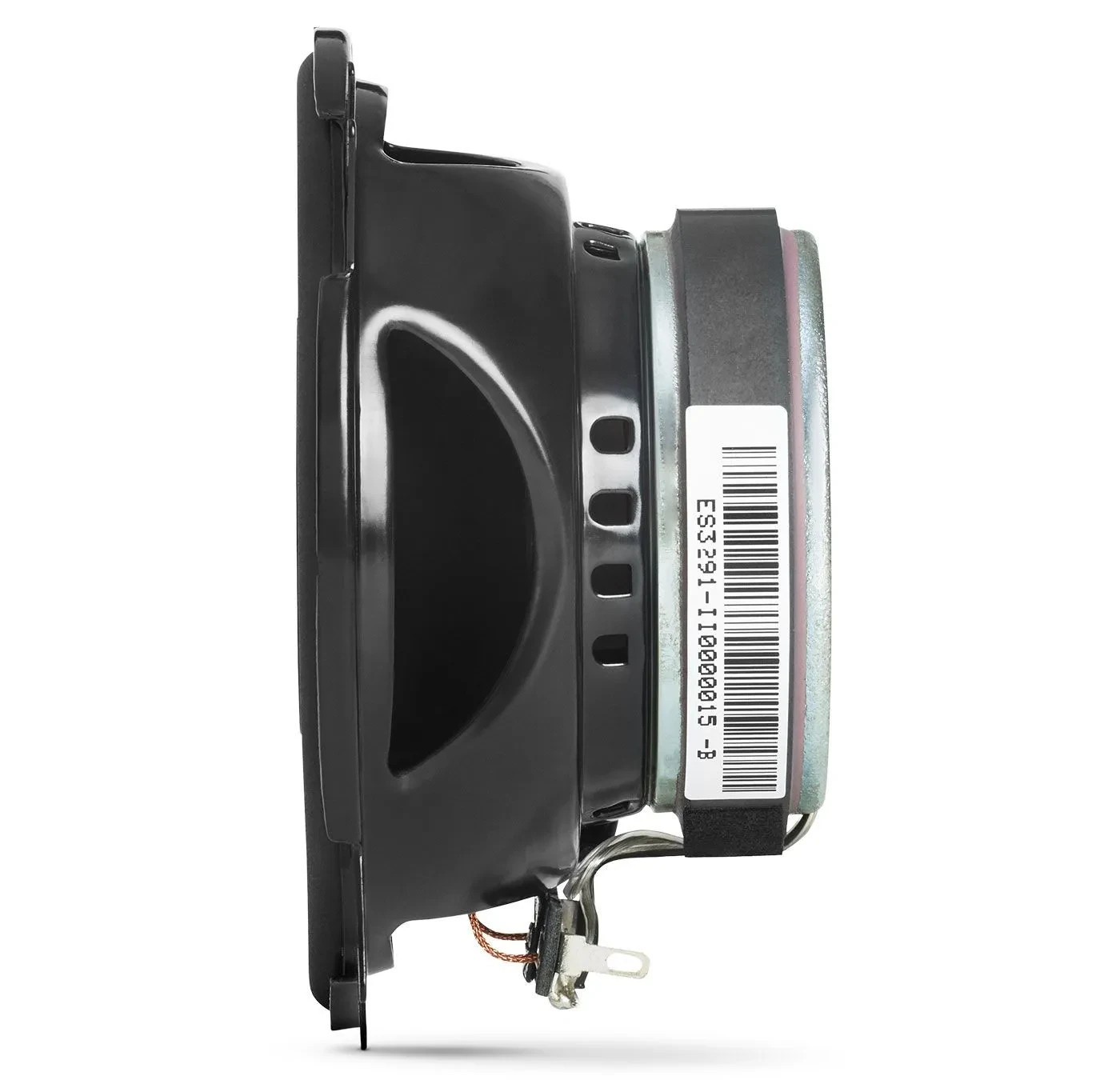 Изображение №5