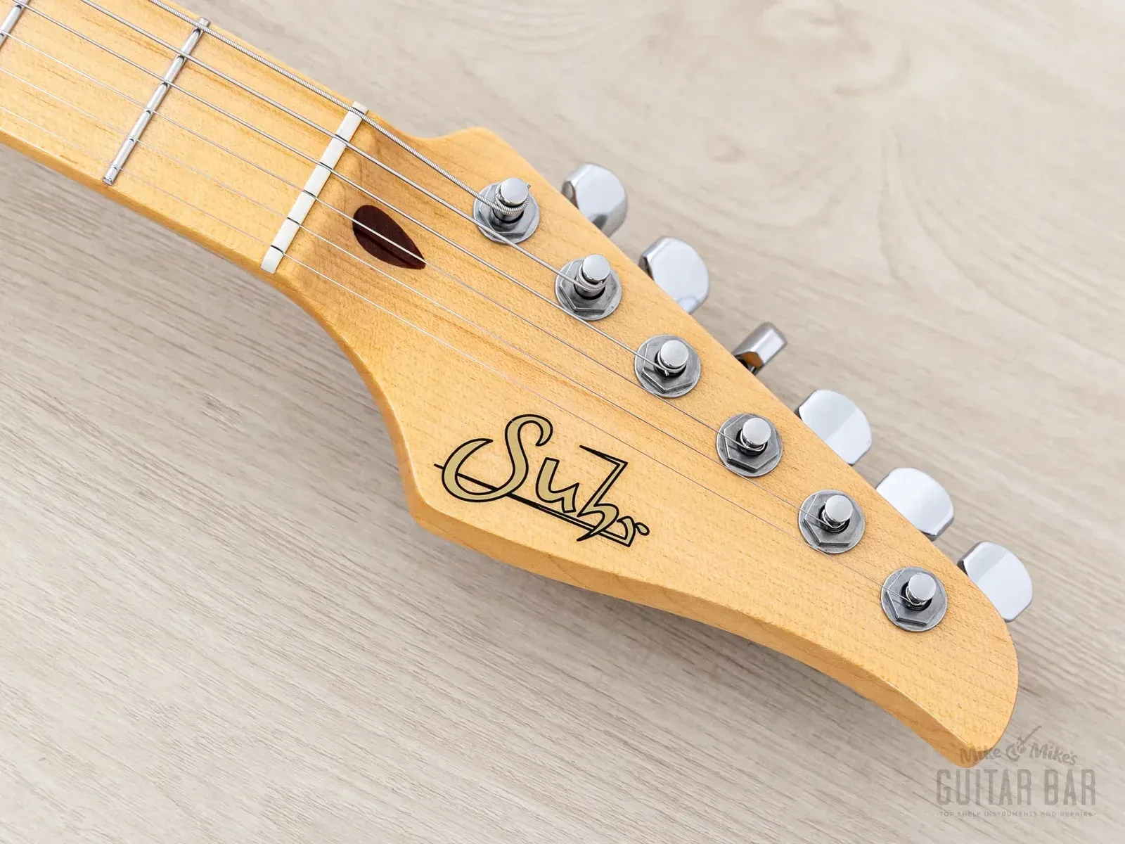 Изображение №4