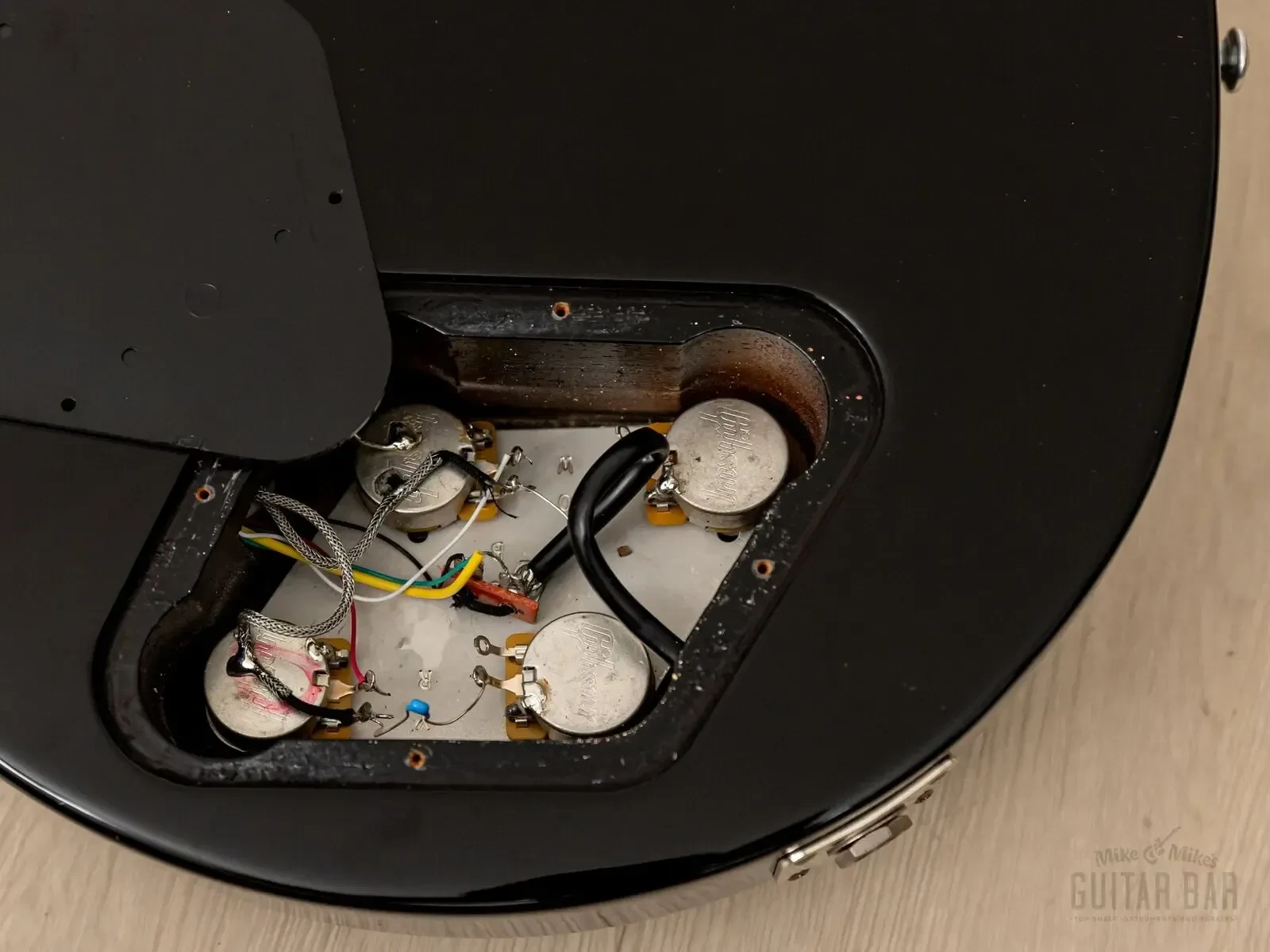 Изображение №15