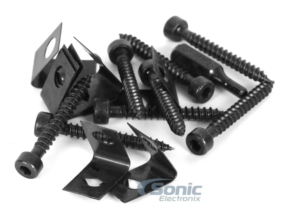 Изображение №10