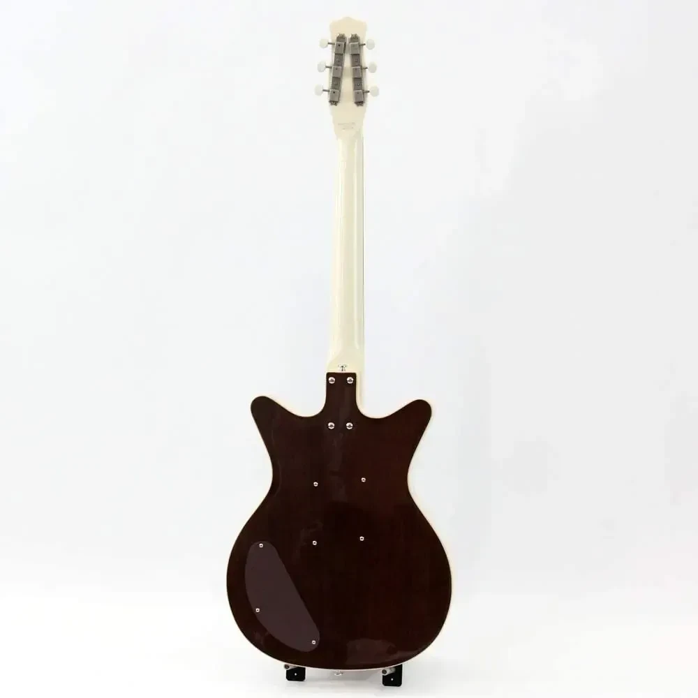 Изображение №5