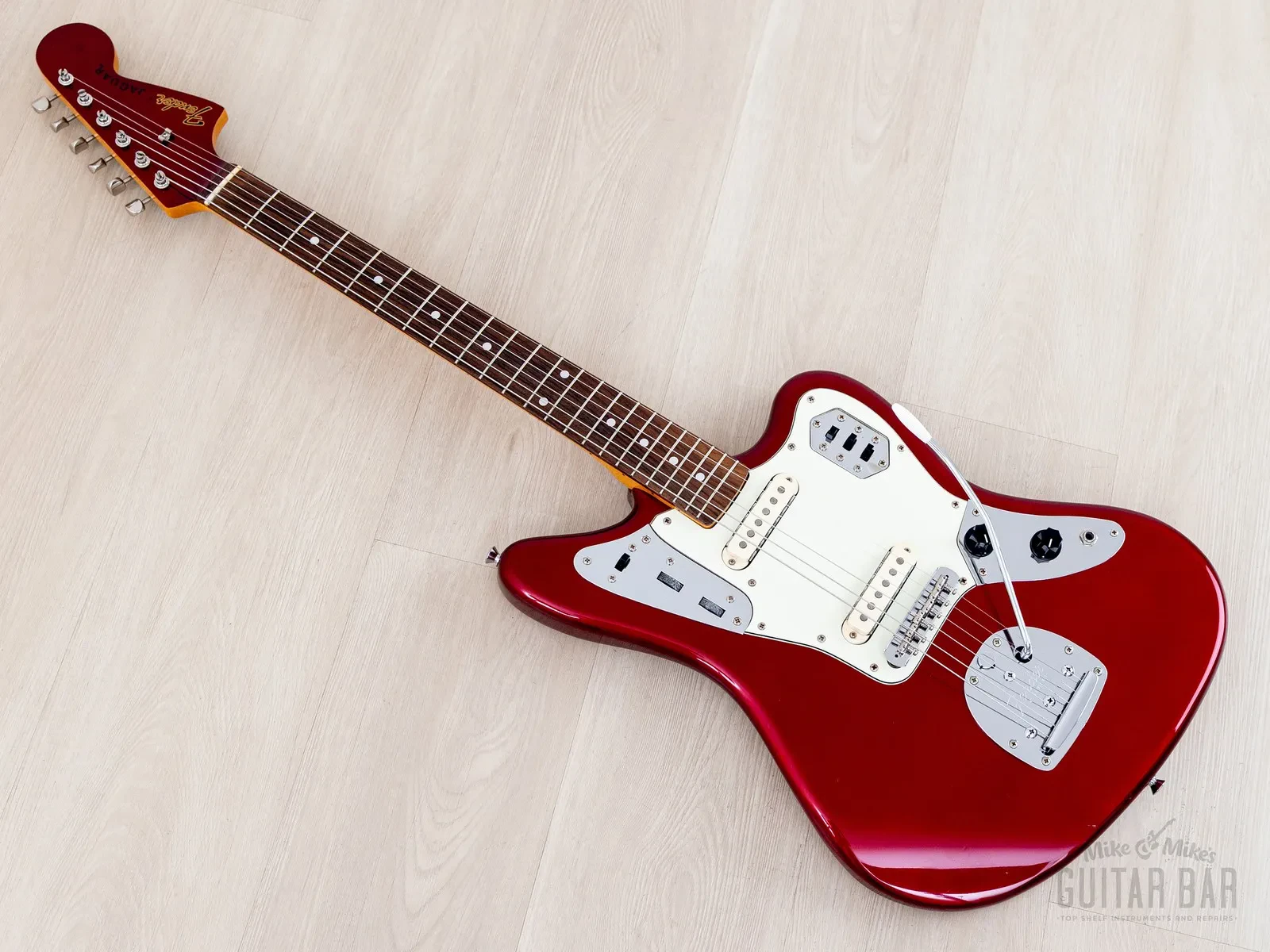 Изображение №12