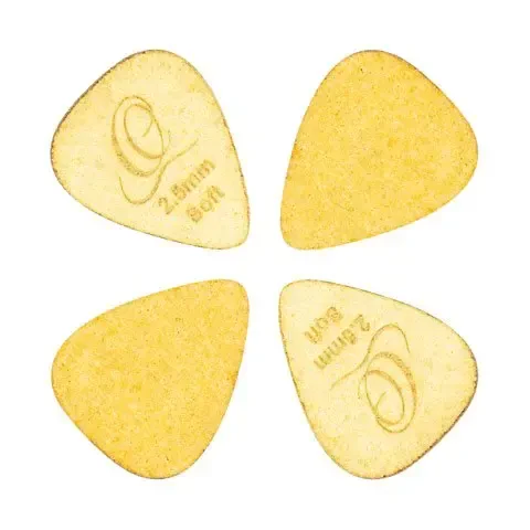 Медиаторы Ortega OGP-FTS Flex Tech