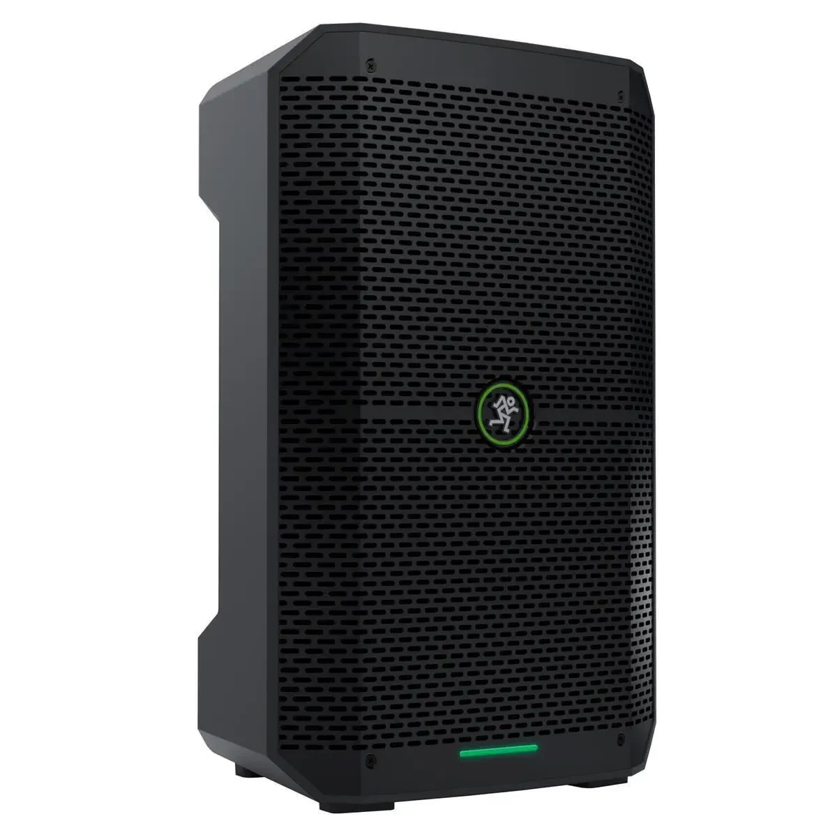 Изображение №3