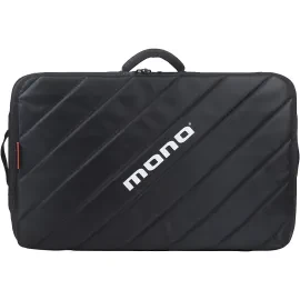 MONO M80 Series Tour 2.0 Pedalboard Bag