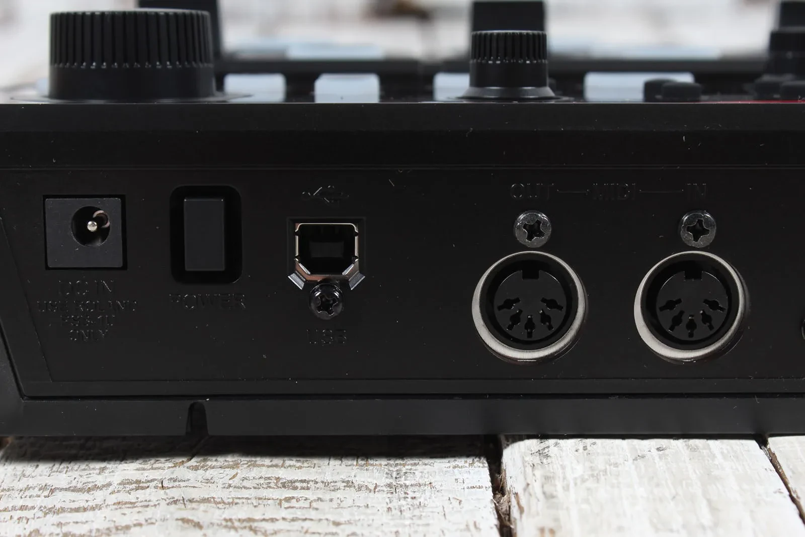 Изображение №10